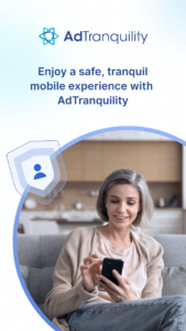 AdTranquility VPN Spam Blocker 2.1.4-2 AdTranquility VPN Spam Blocker 2.1.4-2