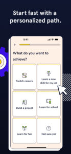 Codecademy Go 2.0.4 Codecademy Go 2.0.4