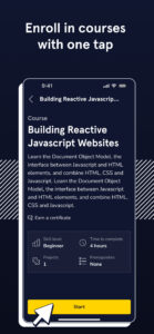 Codecademy Go 2.0.4 Codecademy Go 2.0.4