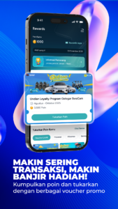 PLN Mobile 5.2.73 (120-640dpi) (Android 5.0+)