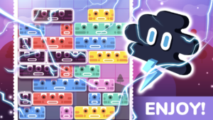 Slidey®: Block Puzzle 3.2.17 Slidey®: Block Puzzle 3.2.17