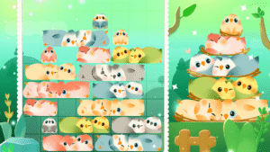 Slidey®: Block Puzzle 3.2.17 Slidey®: Block Puzzle 3.2.17