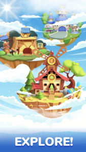 Slidey®: Block Puzzle 3.2.17 Slidey®: Block Puzzle 3.2.17