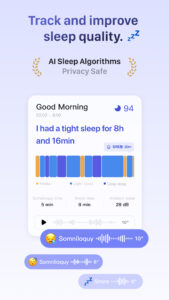 Tide - Sleep & Meditation (Android TV) 1.2.0-tv Tide - Sleep & Meditation (Android TV) 1.2.0-tv