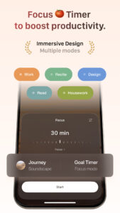 Tide - Sleep & Meditation (Android TV) 1.2.0-tv Tide - Sleep & Meditation (Android TV) 1.2.0-tv