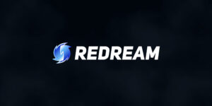 redream 1.2.10 redream 1.2.10