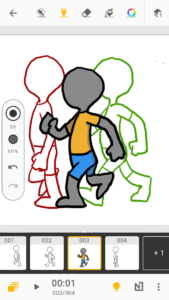 Animation Desk–Cartoon & GIF 3.20.6