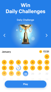 Blockudoku®: block puzzle game 2.21.0 Blockudoku®: block puzzle game 2.21.0