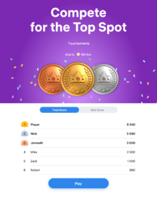 Blockudoku®: block puzzle game 2.21.0 Blockudoku®: block puzzle game 2.21.0