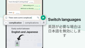 Japanese Keyboard 14.2.3 Japanese Keyboard 14.2.3