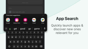 Japanese Keyboard 14.2.3 Japanese Keyboard 14.2.3
