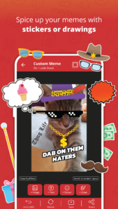 Meme Generator 4.6675 Meme Generator 4.6675