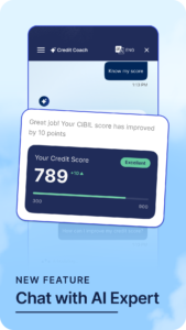OneScore: Credit Score App 6.1.1