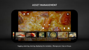 Protake - Mobile Cinema Camera 3.0.22 Protake - Mobile Cinema Camera 3.0.22