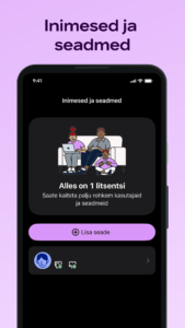 Telia SAFE Eesti 18.4.0019756 Telia SAFE Eesti 18.4.0019756