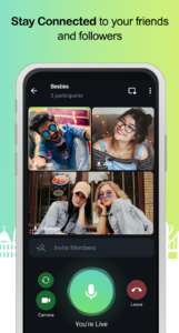 Vidogram 2.3.6 Vidogram 2.3.6