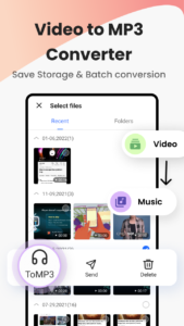 XShare- Transfer & Share files 2.8.5.15 XShare- Transfer & Share files 2.8.5.15