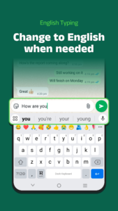 Desh Marathi Keyboard 17.4.5 Desh Marathi Keyboard 17.4.5