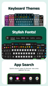 Desh Marathi Keyboard 17.4.5 Desh Marathi Keyboard 17.4.5