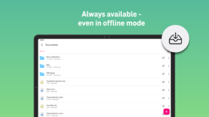 MagentaCLOUD - Cloud Storage 8.1.0