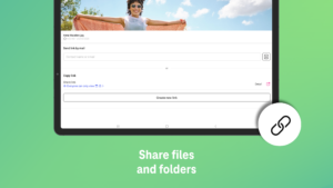 MagentaCLOUD - Cloud Storage 8.1.0