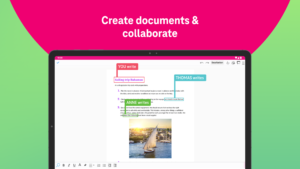 MagentaCLOUD - Cloud Storage 8.1.0