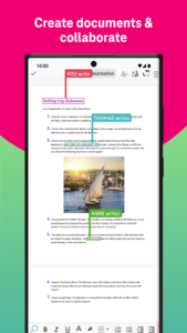 MagentaCLOUD - Cloud Storage 8.1.0