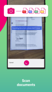 MagentaCLOUD - Cloud Storage 8.1.0