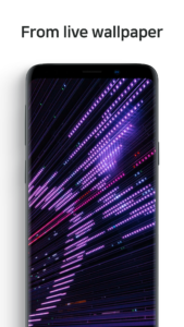 Backgrounds HD (Wallpapers) 4.9.322 Backgrounds HD (Wallpapers) 4.9.322