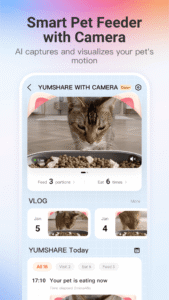PETKIT 12.4.9 PETKIT 12.4.9