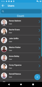 PalGate 1.6.0076 (120-640dpi) (Android 7.0+)