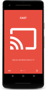 Wireless Display 1.9 (120-480dpi) (Android 12L+) Wireless Display 1.9 (120-480dpi) (Android 12L+)
