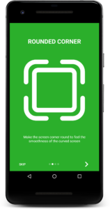 Wireless Display 1.9 (120-480dpi) (Android 12L+) Wireless Display 1.9 (120-480dpi) (Android 12L+)