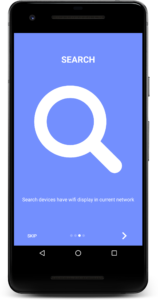 Wireless Display 1.9 (120-480dpi) (Android 12L+) Wireless Display 1.9 (120-480dpi) (Android 12L+)