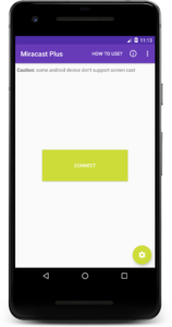 Wireless Display 1.9 (120-480dpi) (Android 12L+) Wireless Display 1.9 (120-480dpi) (Android 12L+)