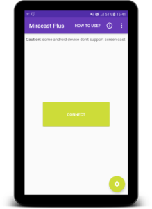 Wireless Display 1.9 (120-480dpi) (Android 12L+) Wireless Display 1.9 (120-480dpi) (Android 12L+)