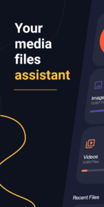 Amaze File Utilities 1.73 Amaze File Utilities 1.73