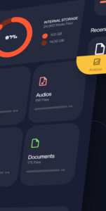 Amaze File Utilities 1.73 Amaze File Utilities 1.73