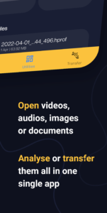 Amaze File Utilities 1.73 Amaze File Utilities 1.73