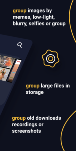 Amaze File Utilities 1.73 Amaze File Utilities 1.73