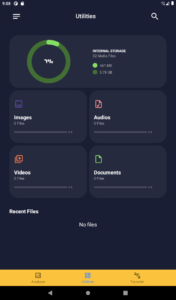 Amaze File Utilities 1.73 Amaze File Utilities 1.73