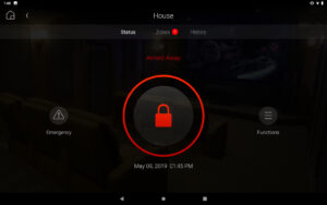 Control4 for OS 3 326.23.0.4 Control4 for OS 3 326.23.0.4