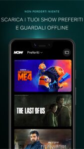NOW 7.9.21 NOW 7.9.21
