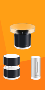 Netatmo Weather 3.1.1.2 Netatmo Weather 3.1.1.2