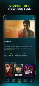 STARZ (Android TV) 6.9.0