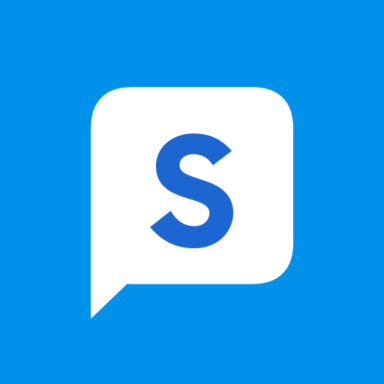 6a6635521cfed_com.sec.spp.push-384x384.png