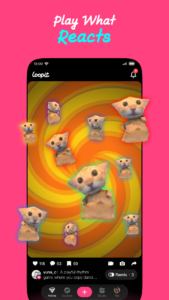 Loopit - Make Playables 1.3.20 Loopit - Make Playables 1.3.20