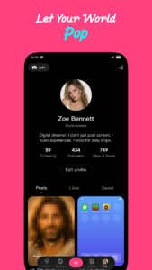 Loopit - Make Playables 1.3.20 Loopit - Make Playables 1.3.20
