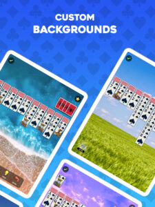 Spider Solitaire: Card Games 7.2.1.4626 Spider Solitaire: Card Games 7.2.1.4626