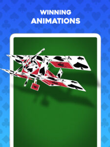 Spider Solitaire: Card Games 7.2.1.4626 Spider Solitaire: Card Games 7.2.1.4626